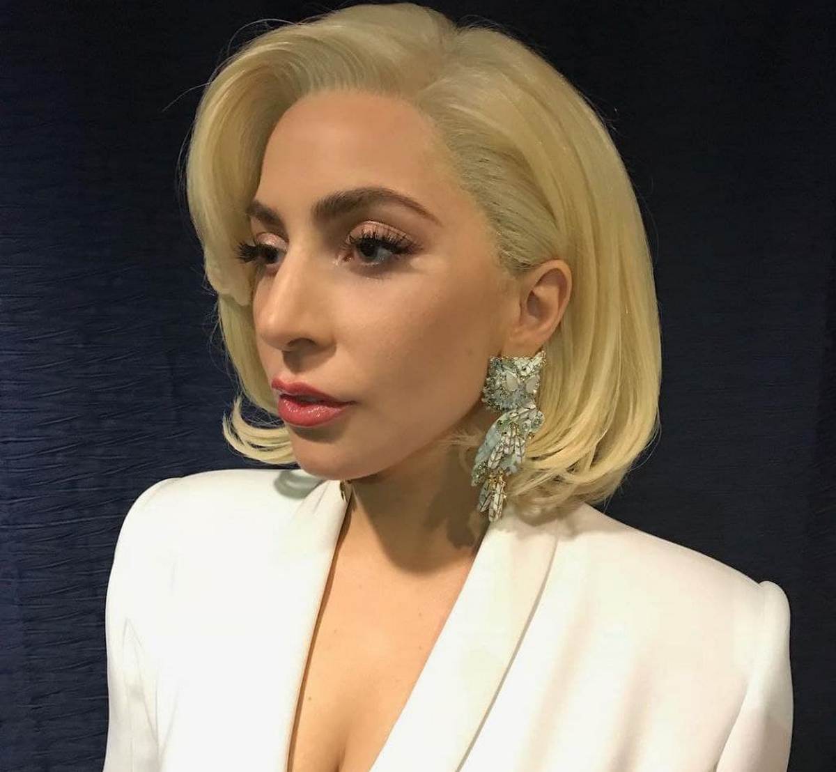  ���� ���� ���������� ������� vogue ���� 