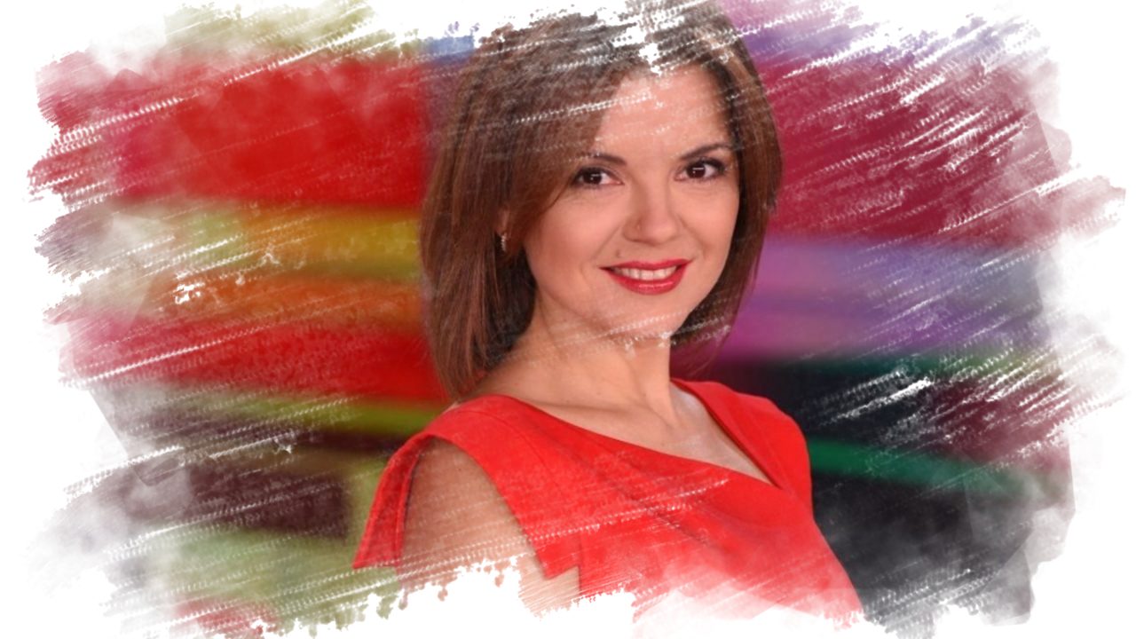  ������� ������� ��������� ����-����� ������ ����� ����� �������� 