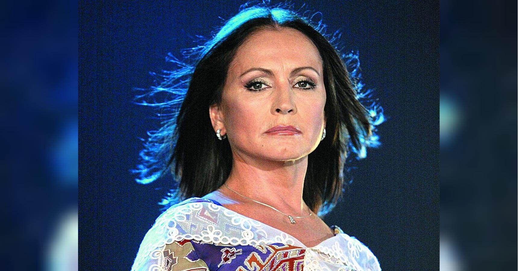  ����� ������ ������������� �������� ���� ������ 