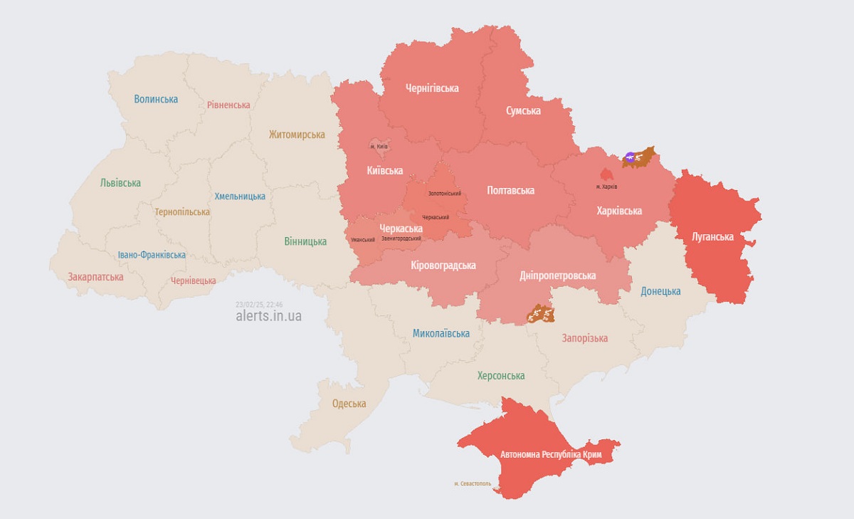 ����: comments.ua