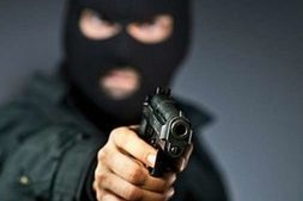  �������� ��������� ����� ������ ������ 