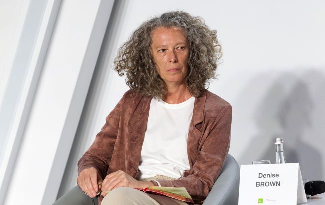  ��������� ������� ��� �������� ��� ������� 