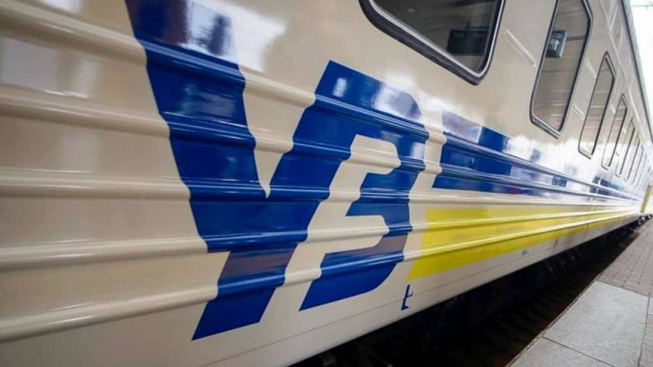  �������� �������� ������������ �������� 