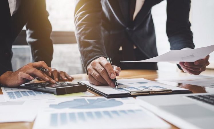  ���������� ����������� ����� ������� 