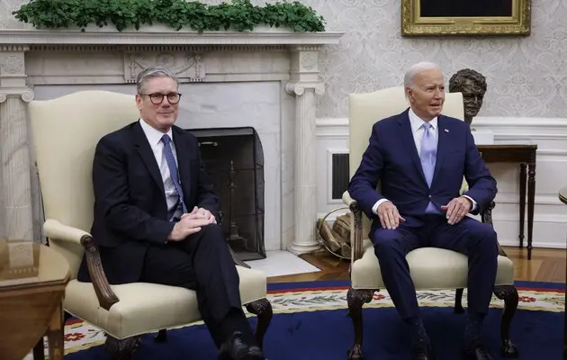 Фото: comments.ua