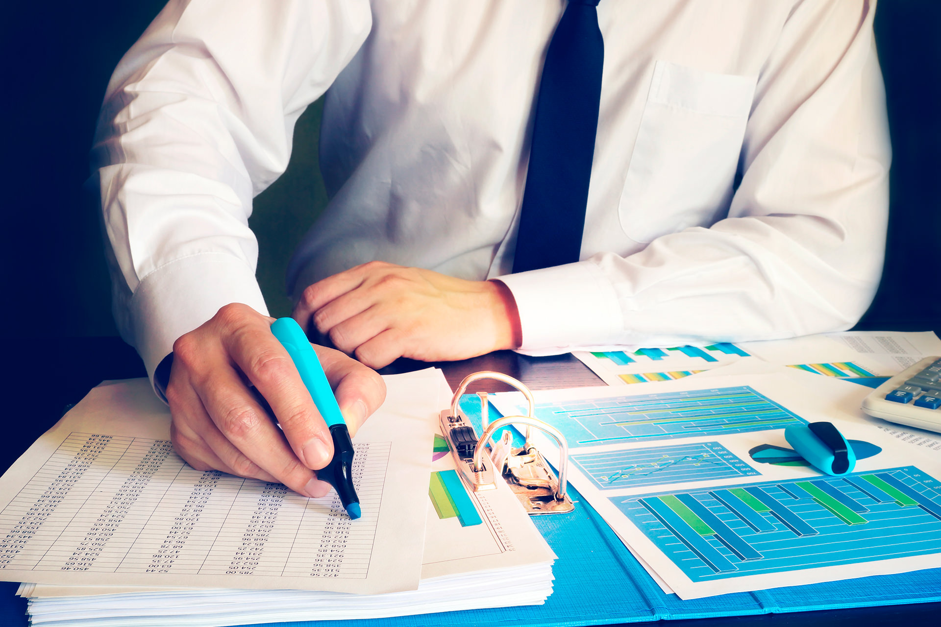  ����� ������� ������ ������� ���������� �������� �������� 