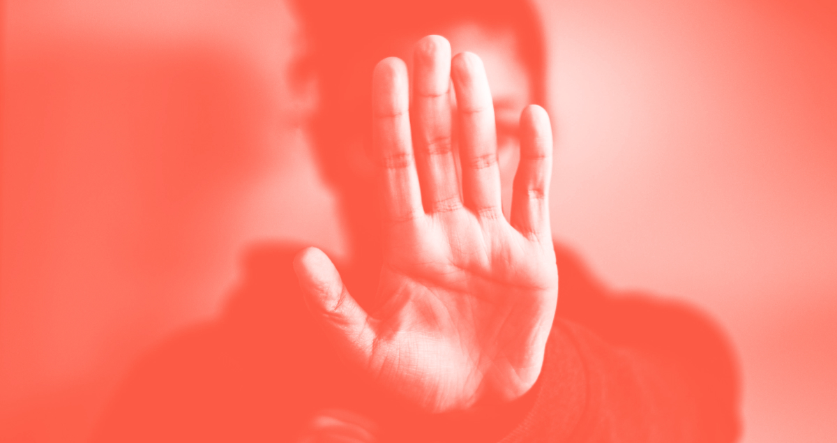  ����� ������������� �������� ������� 