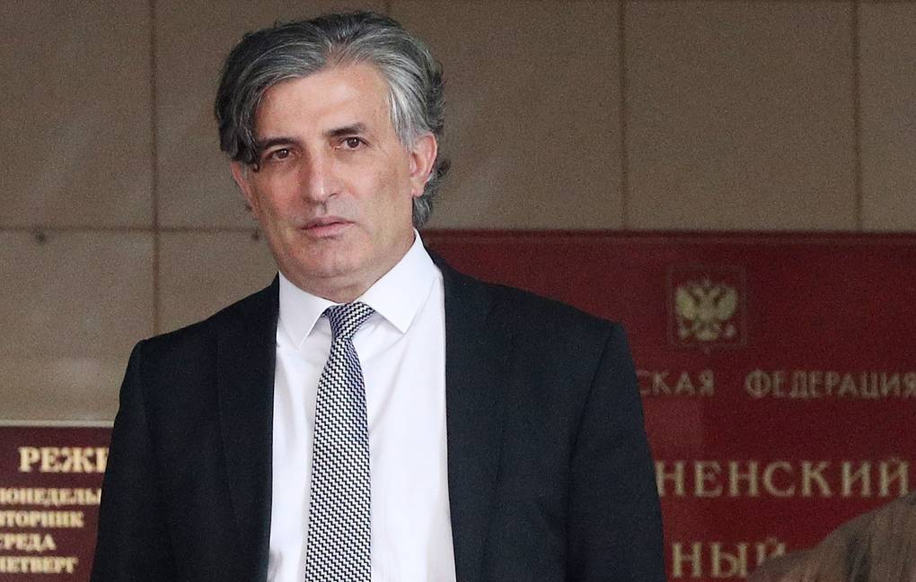  ��� ������ ������� �������� ������ ��������� ������ ���� 