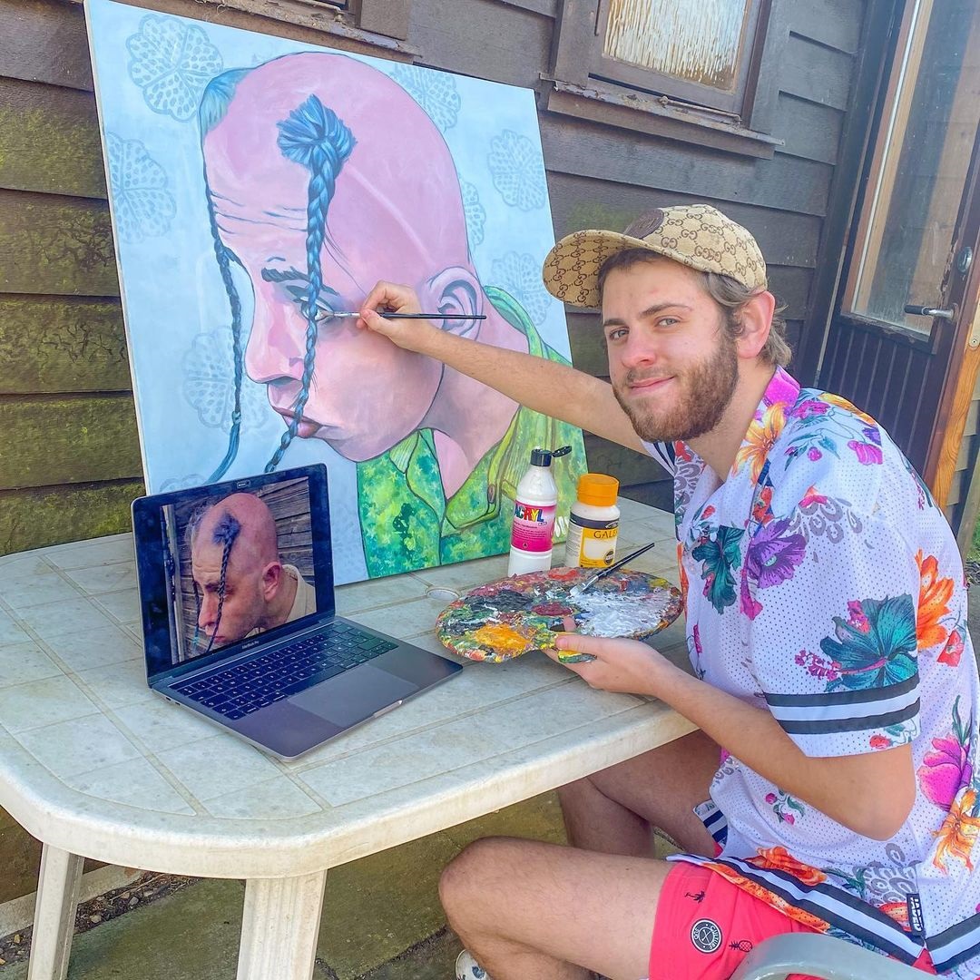 ����: comments.ua