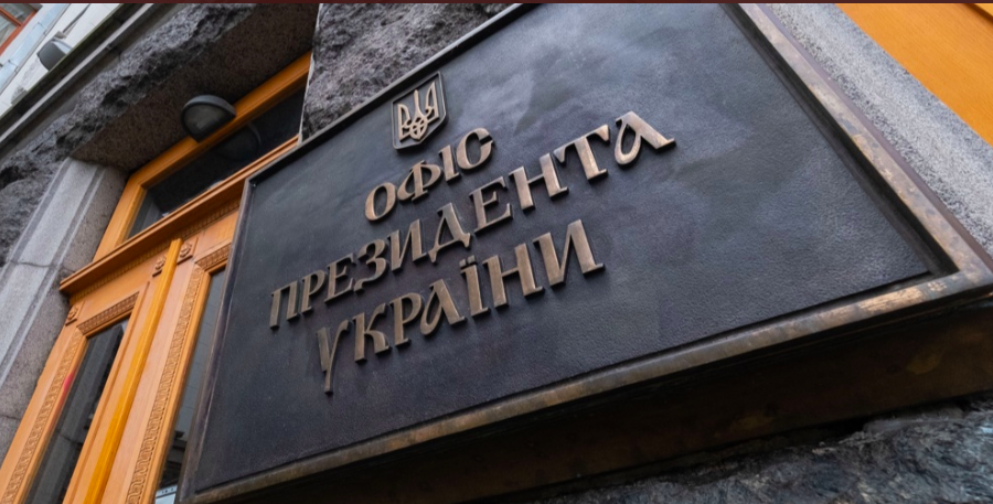 ����: comments.ua