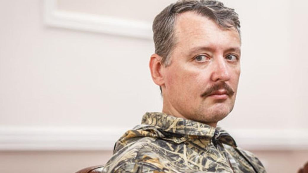  ��������� ������ ��������� ���������� ������� ������� ������� �������� 