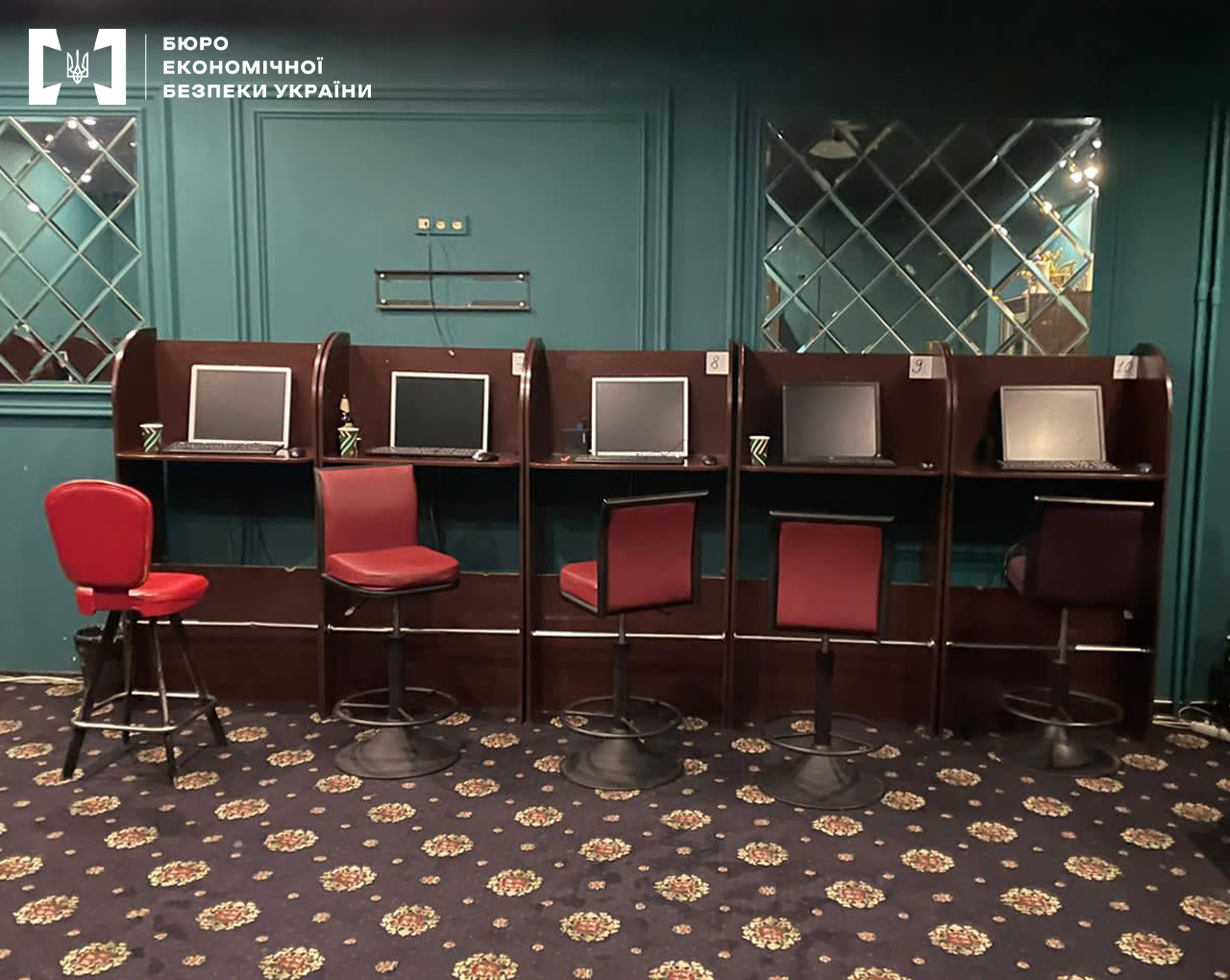  �������� ���������� ������� ������ �������� ������ 