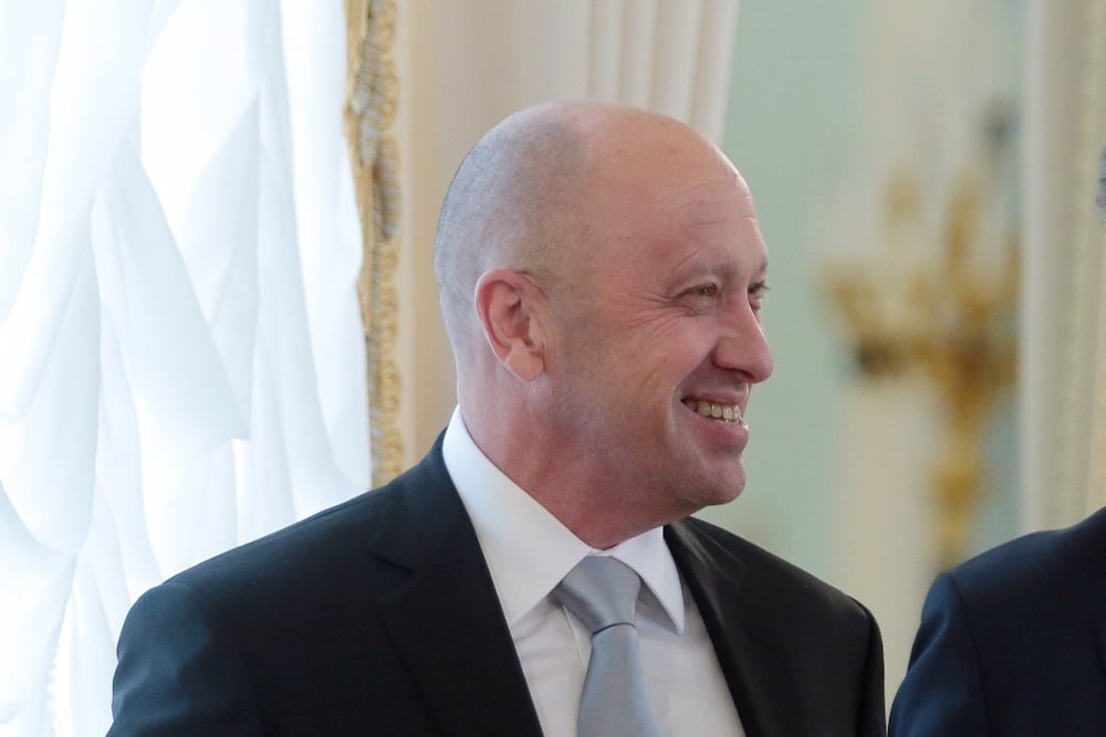 ����: comments.ua