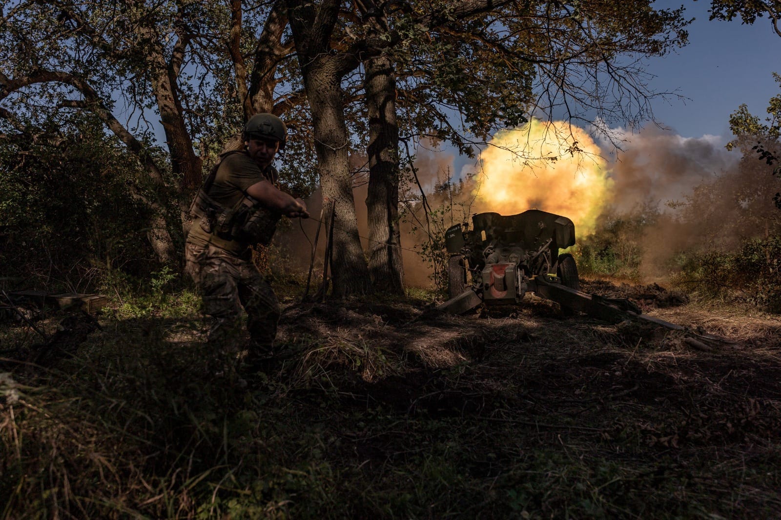  ������ ������� ������ ��������� �������� 