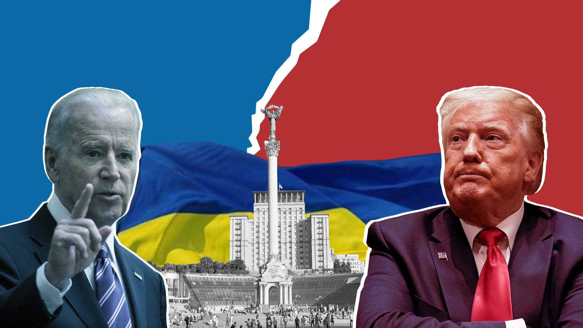 ����: comments.ua