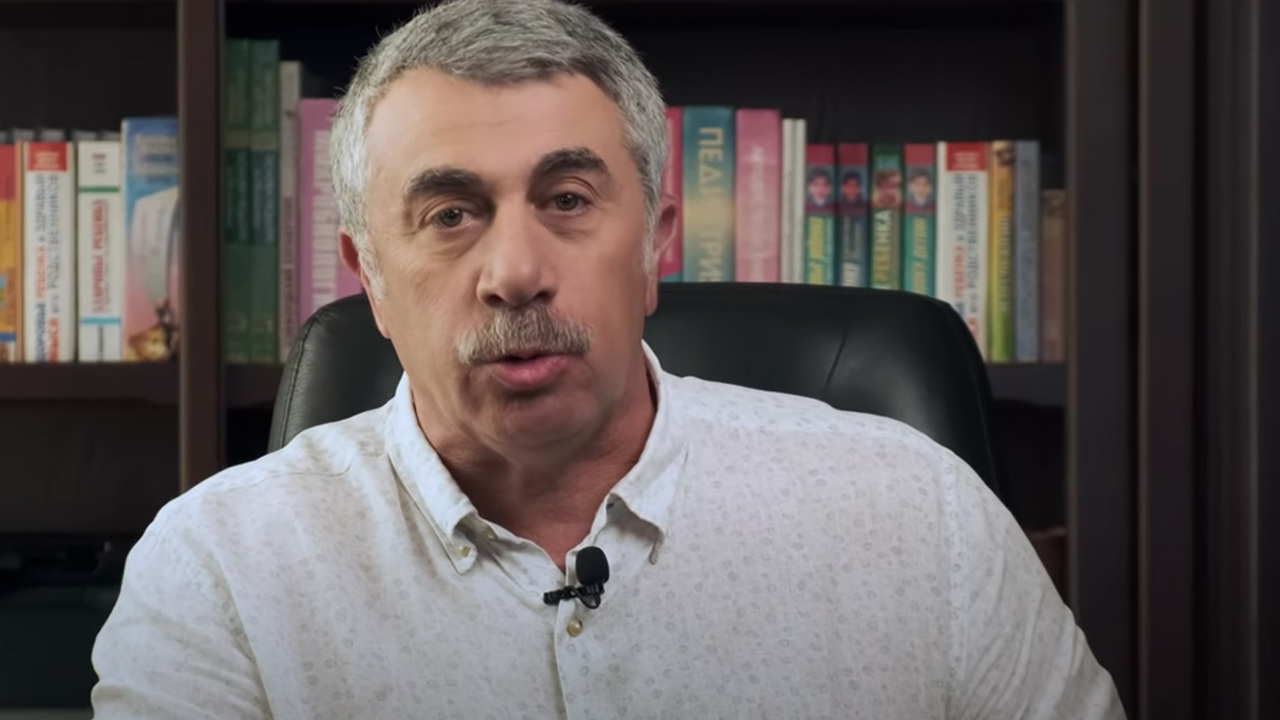  ������ ������ ����� ����������� ������ ������� ����������� ������ 