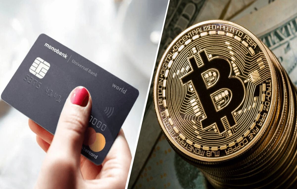  ���������� ������ ����������� ������ ����� ��������� �������� 