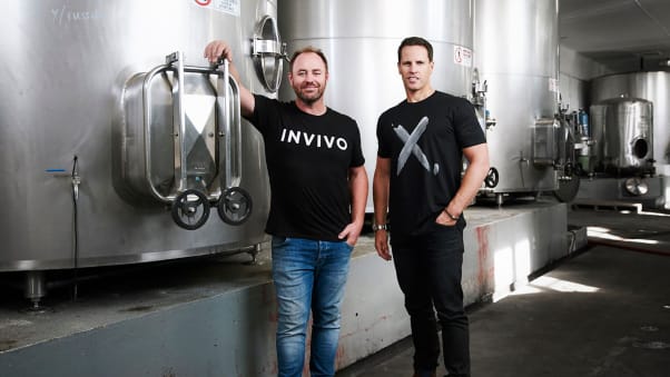  ����� �������� ��������� ������ ���� �������������� ������������ �������� 