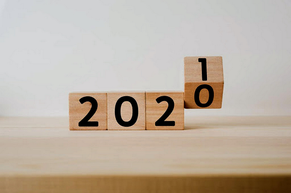        2021 