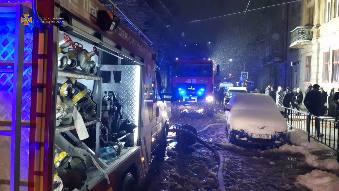  ������ ����� ���� ��������� ����� ���� ����� ����������� 