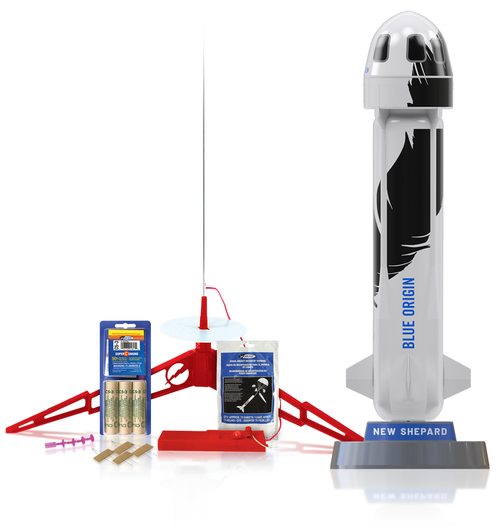  ����������� ����� ������ ����� ����� ����� ������ ������� 