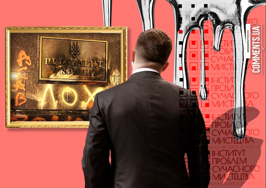  ������ ����� ���������� 