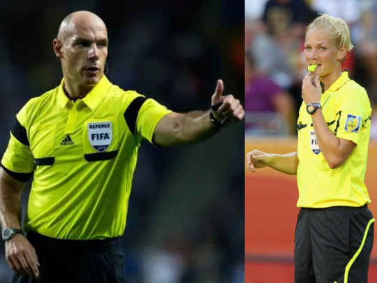  ���������� ���������� ������ ����� ������� ������� �������� 