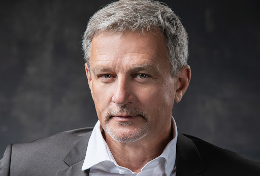  ������� ��������� ����������� ������� �������������� ������ ������ ������ 