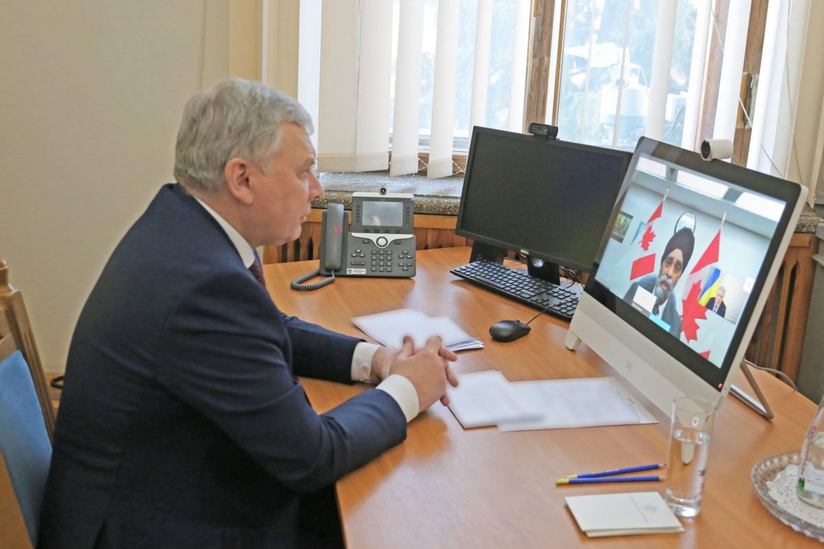  �������� ������� ������ ������� ������� ��������������� �������� ������ 