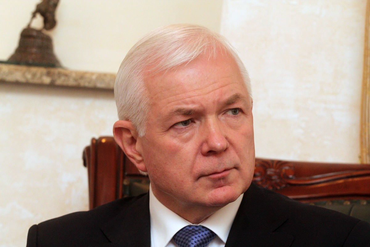  �������� ������ ����� ������� ���������� ����� 