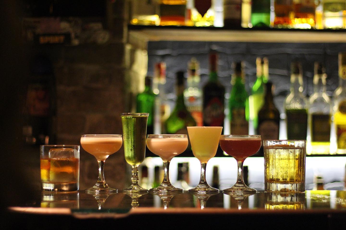  ������� ����������� ��� �������� ������ �������� 