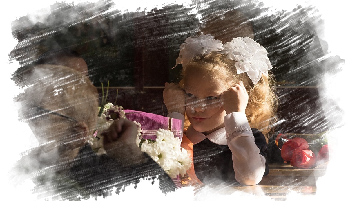  �������� ������� �������� ����� ����� �������� 