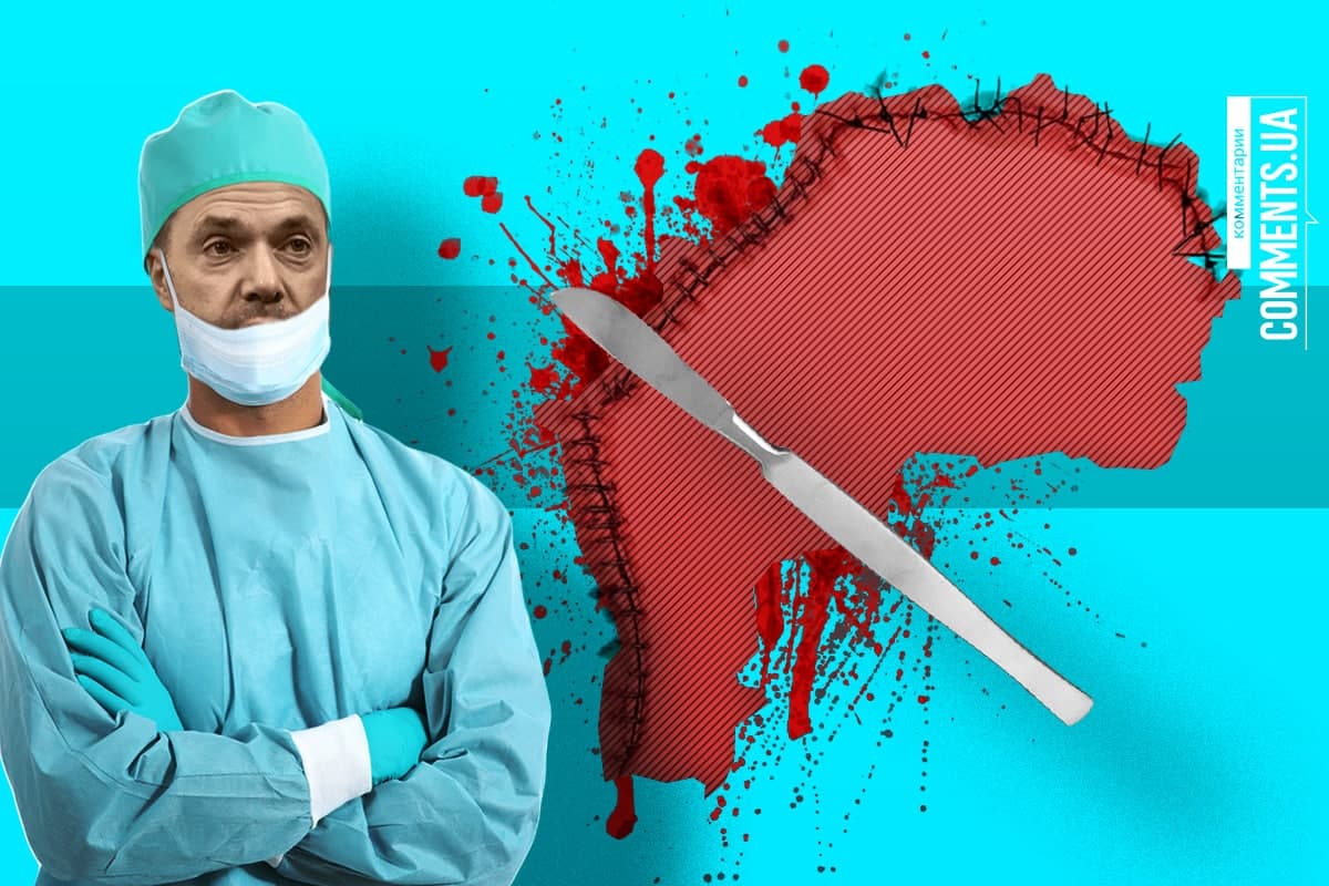  �������������� ���������� ������� ����������� �������� 