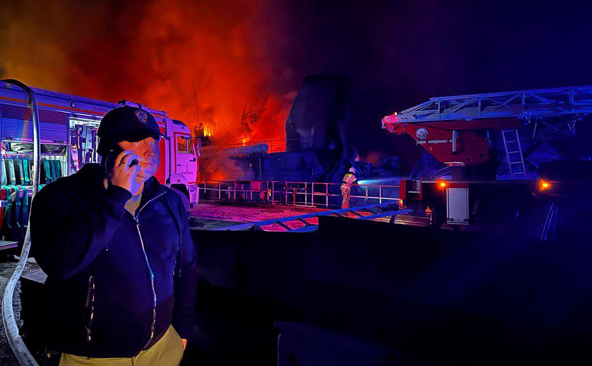  ��� ������ ������ �������� ��� ������� ����� ����������� 