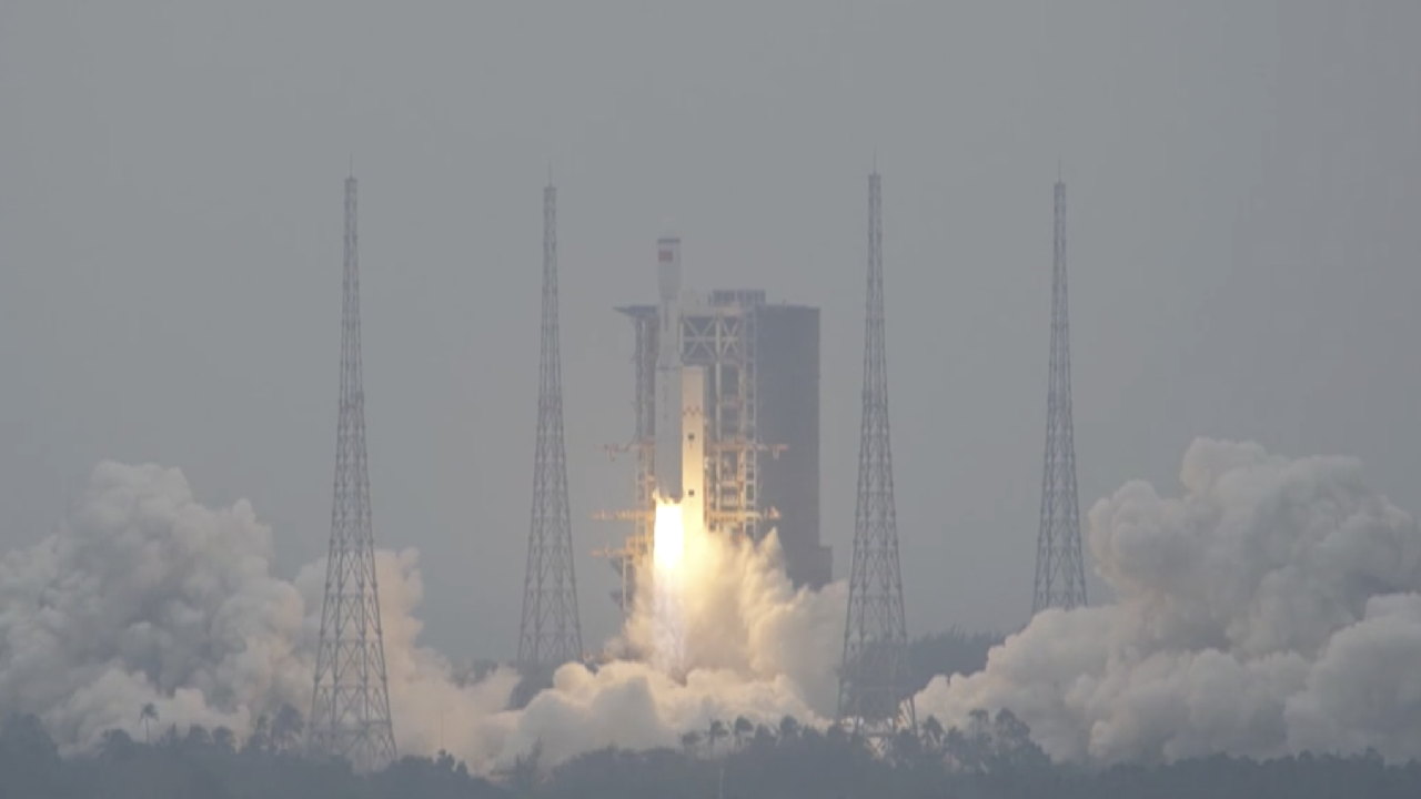 ����: comments.ua