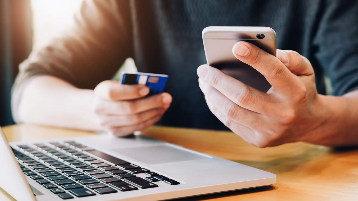  ������ ���������� �������� ����������� ����� ������������� ����� ������� 