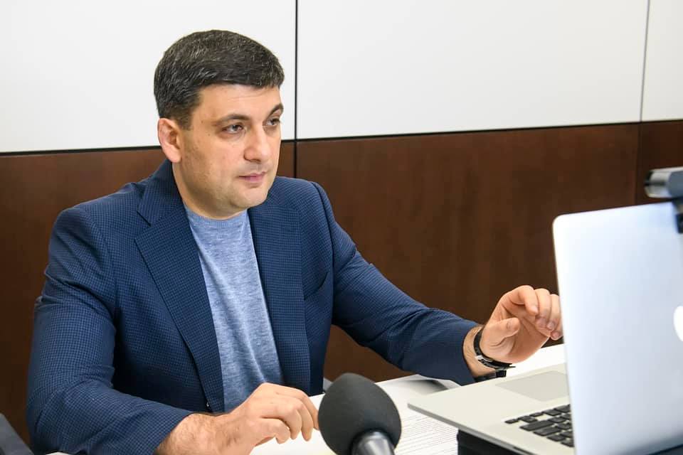  �������� ���� ����������� ��������� ��������� ����� ��������� 