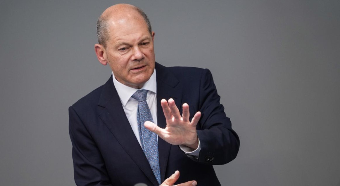  ����� ��������� ��������� ���������� �������� ������ ������� 