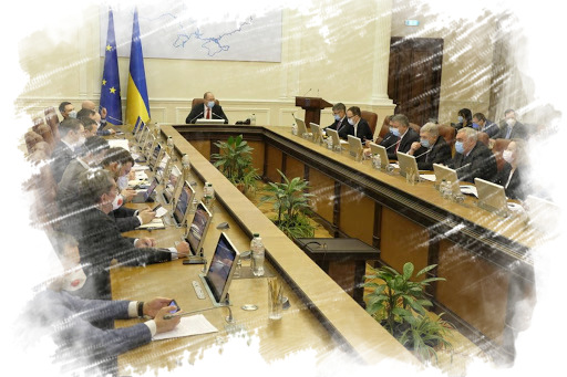 ����: comments.ua