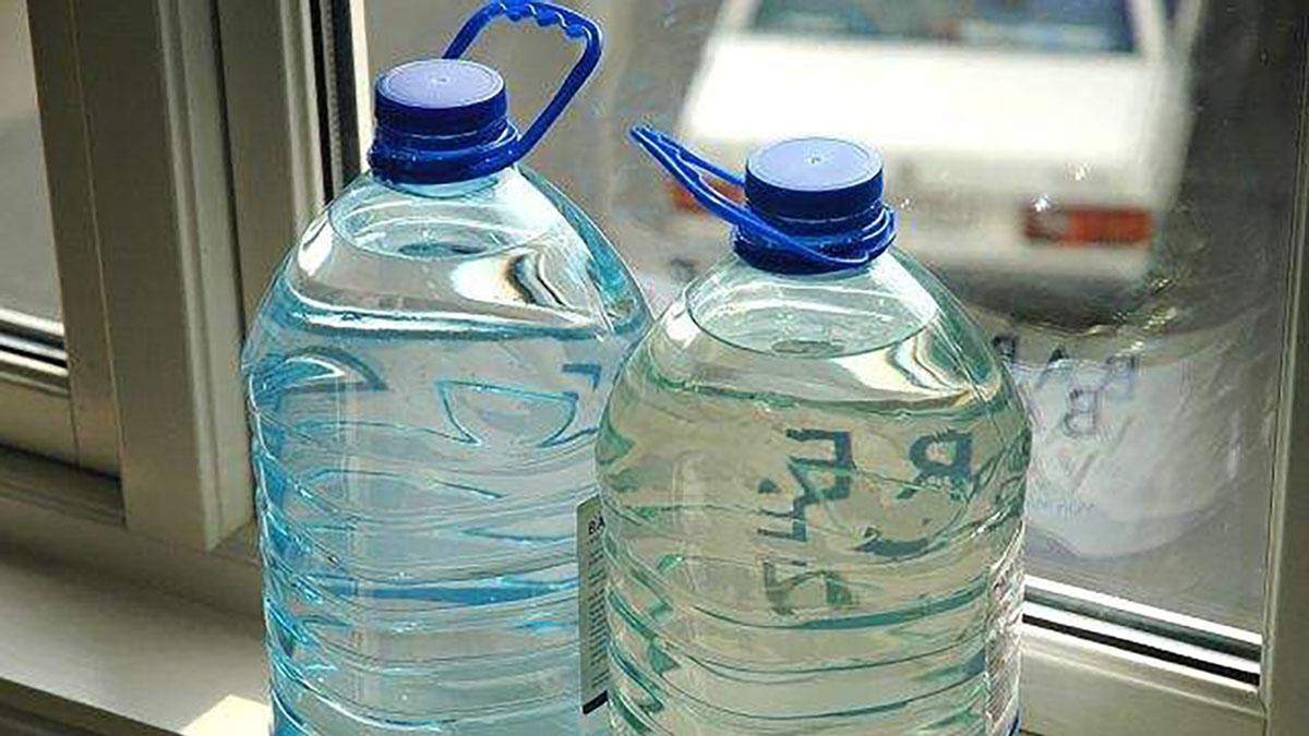  ������ �������� ��������� �������� �������� ���� ��������� ���������� 