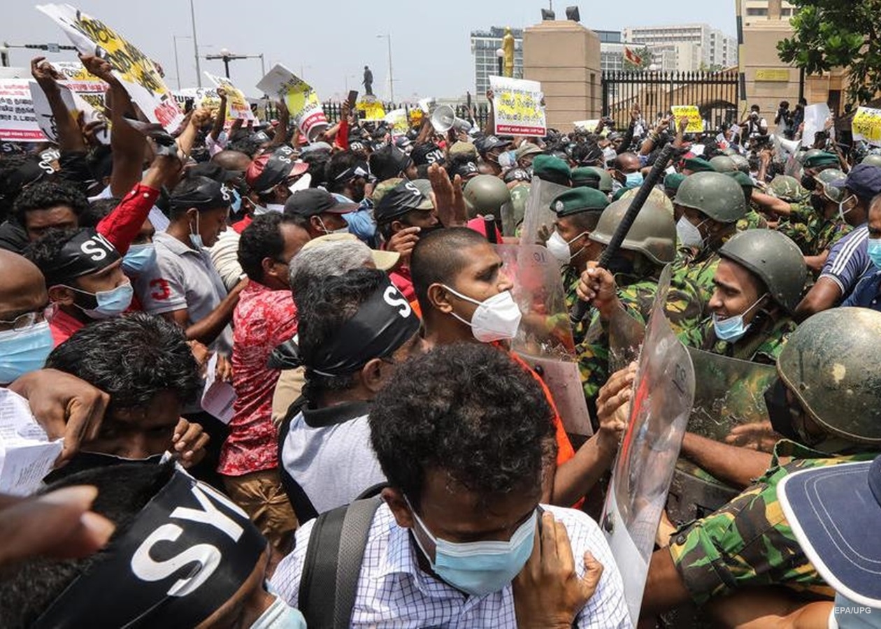  ����� ���� ������� ���������� ���-����� ����� ����� ������ 