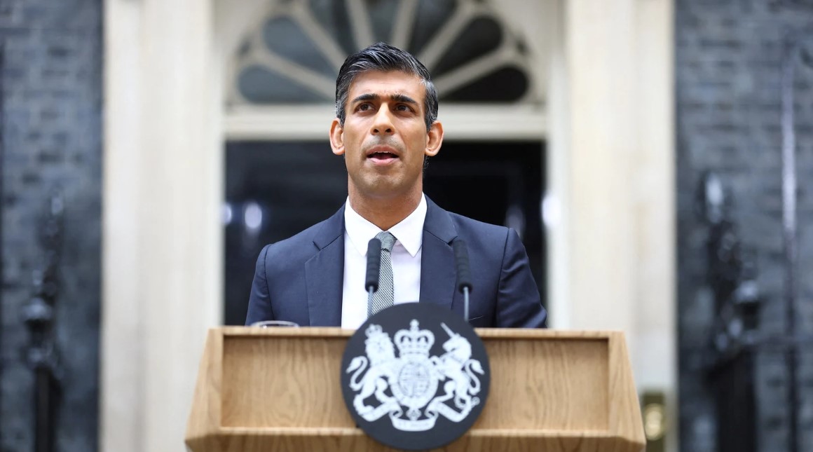  ����� ���������� ����� ������� 