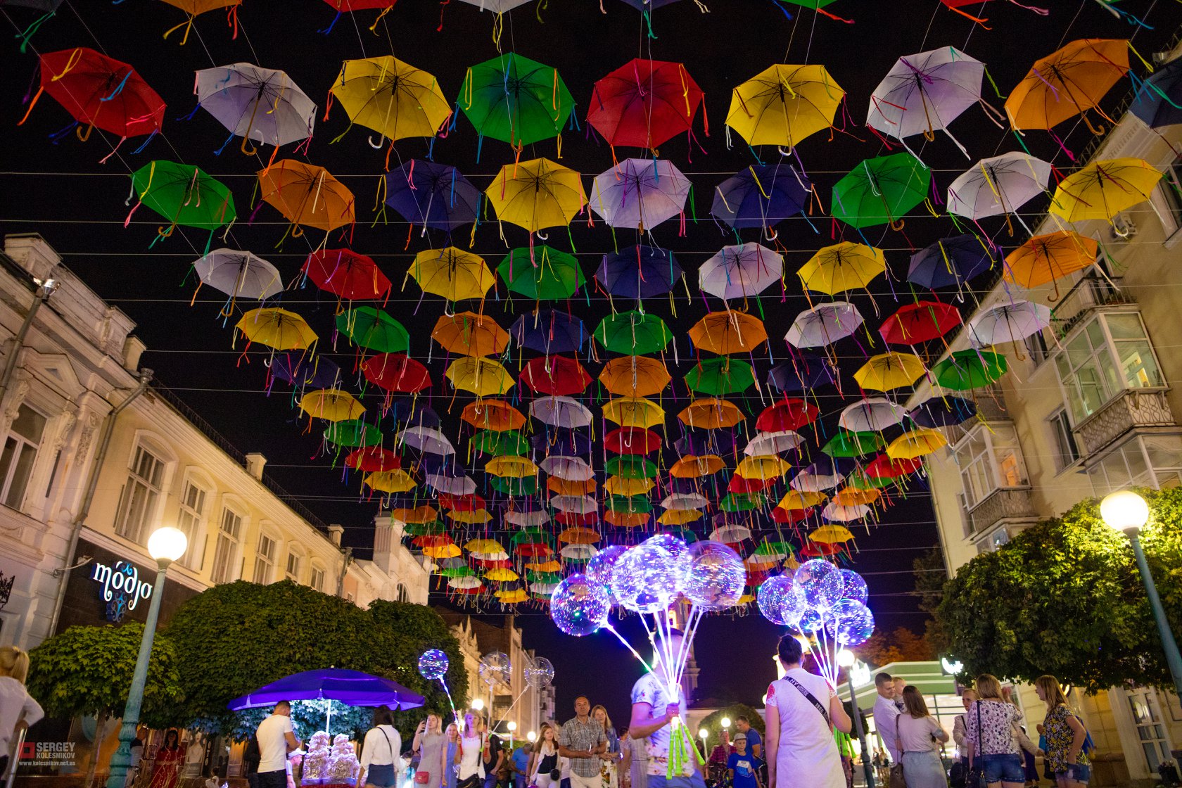 ����: comments.ua