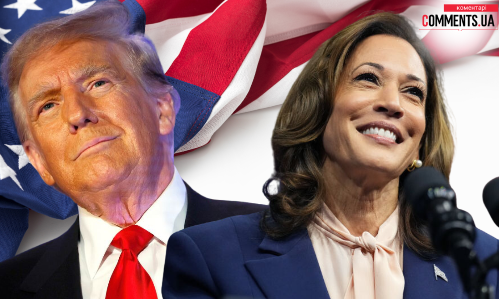 ����: comments.ua