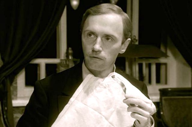 ����: comments.ua