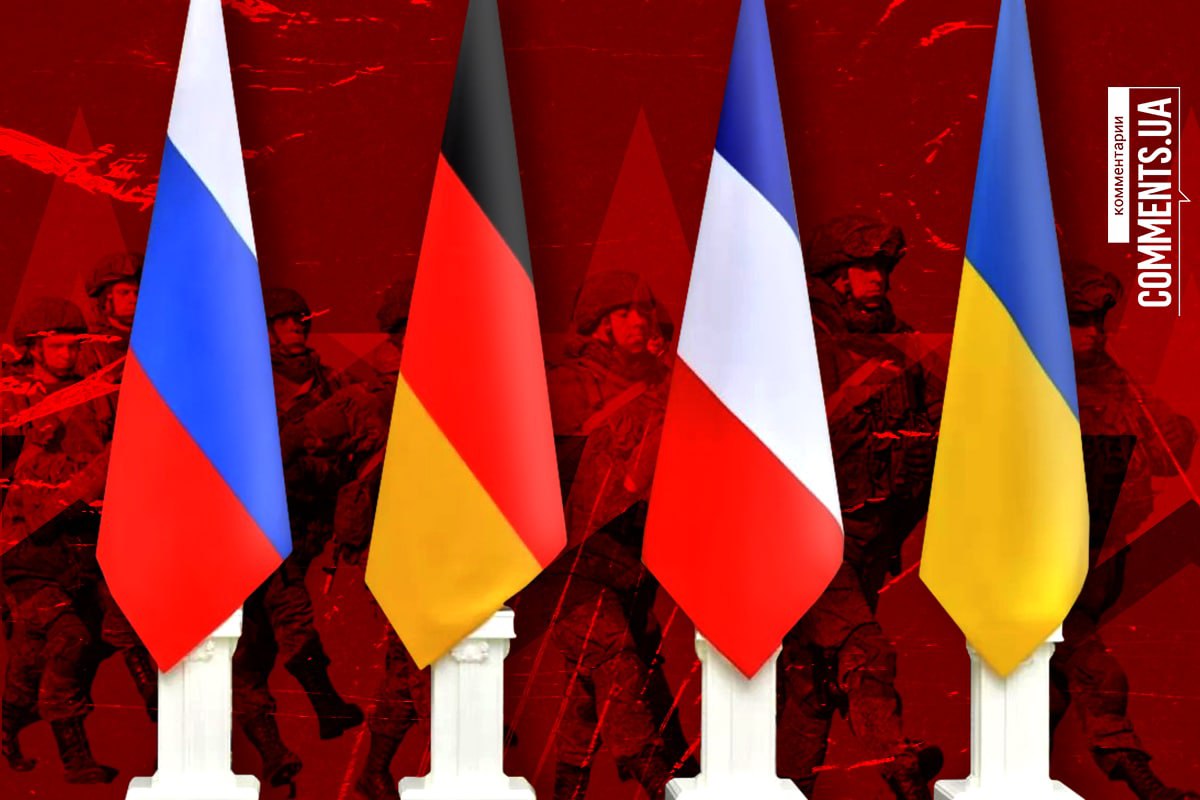  ��������� ���������� ����������� �������� ����������� ������ ����������� ������� 