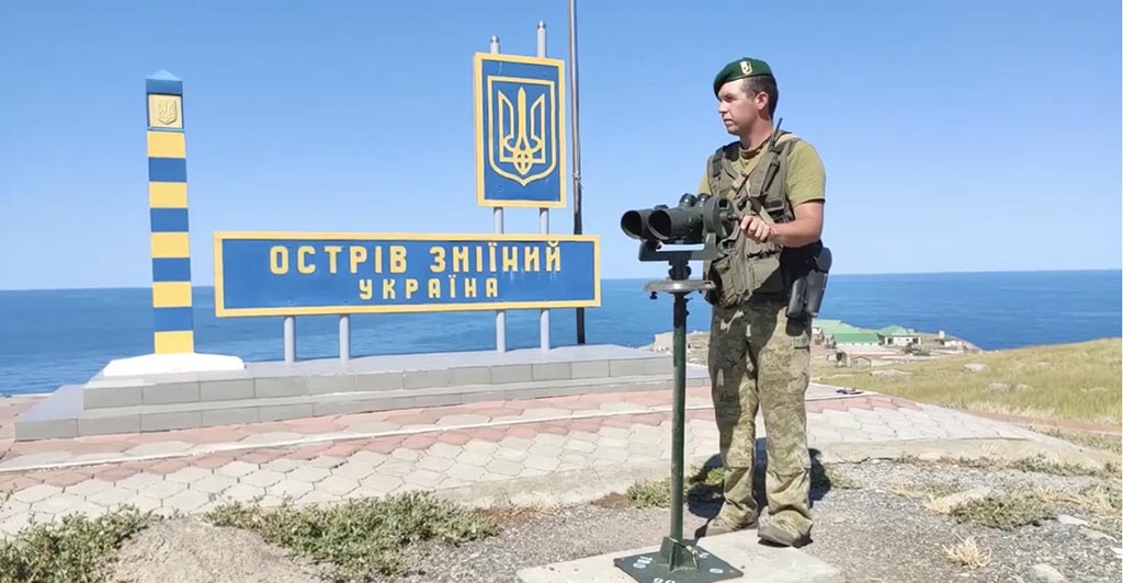  ������� ������ ����� ������� ����� 