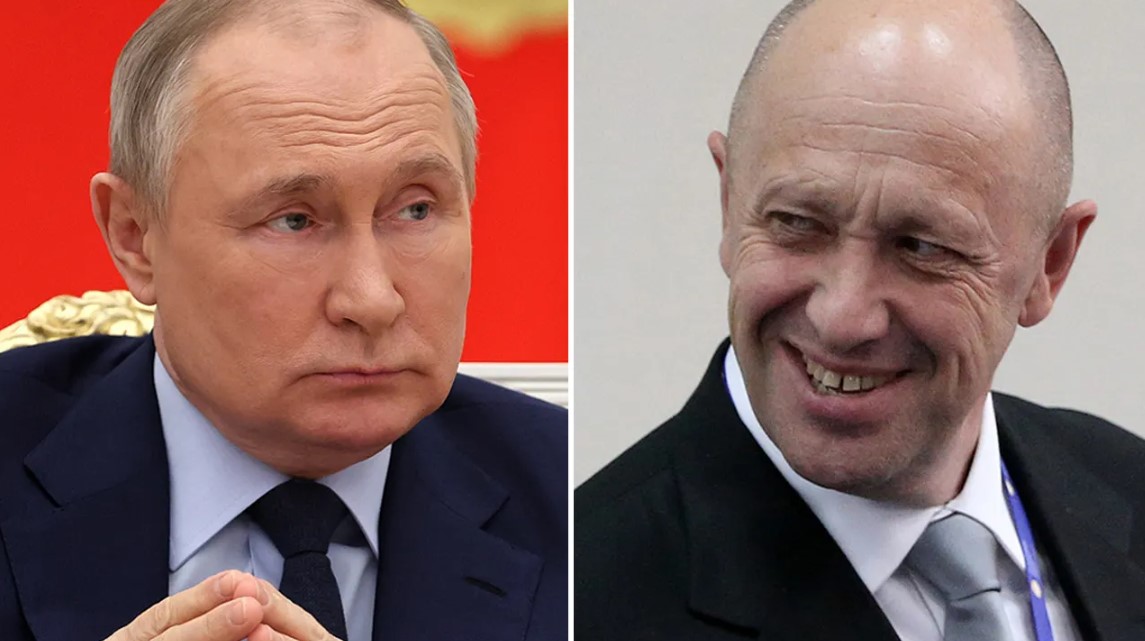  ����� ������� ����� ��������� ����� �������� ��� 