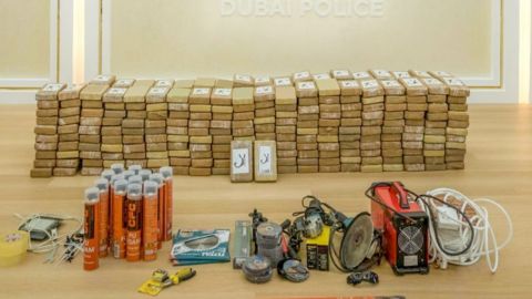  ����� ������� ������ 500 ������� 