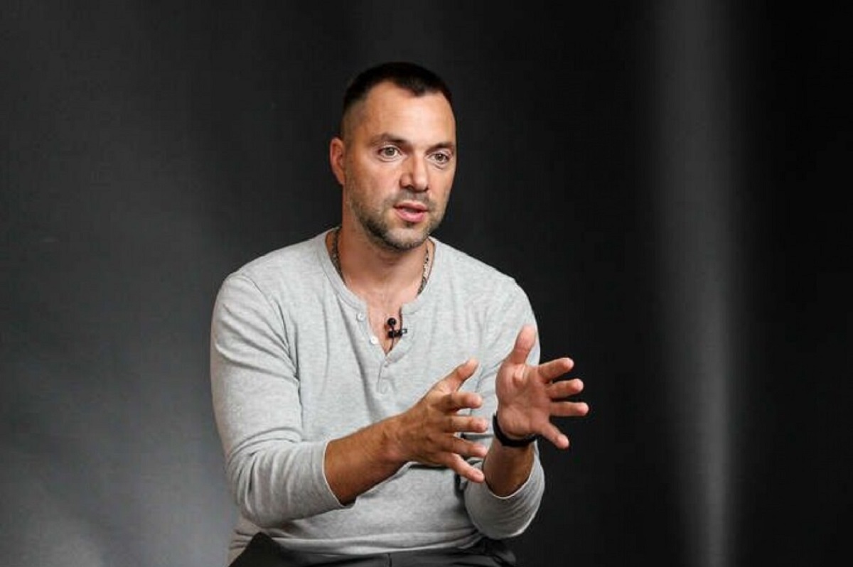  ���������� ����� ������� ��������� ������������ ��� 